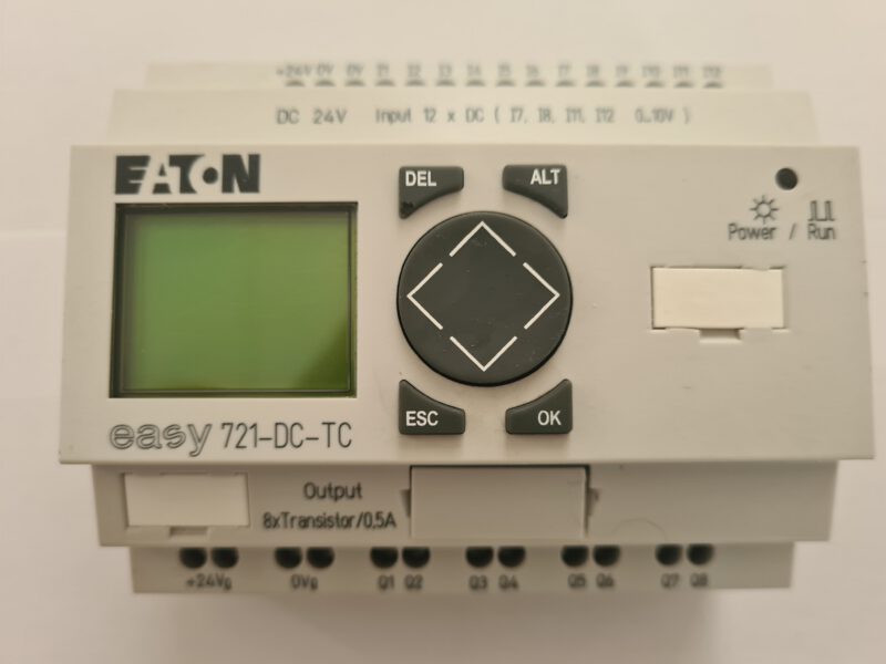 20210226_092649