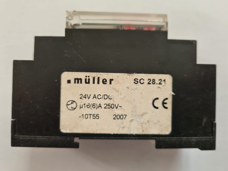 20210309_091501