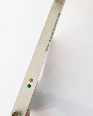 Siemens S5-ARCNET 0038-H-000100 EZ04. Модуль розширення. Вживаний