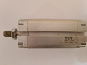 Festo ADVU-25-50-A-P-A. Пневмоциліндр. Вживаний