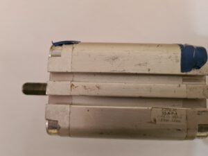 FESTO ADVU-40-50-A-P-A. Пневмоциліндр. Вживаний