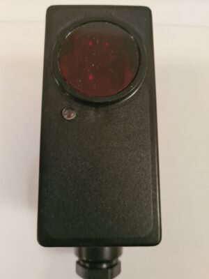 Pepperl+Fuchs Visolux RLK7. Фотоелектричний датчик. Новий