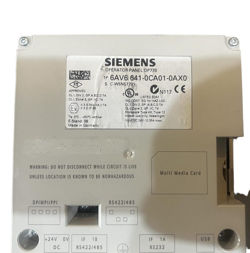 2024-04-22_20-19-22-724