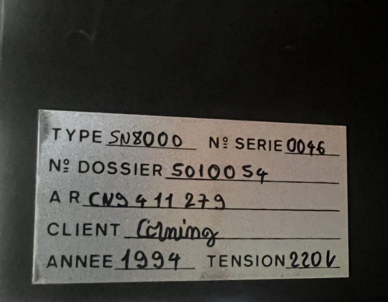 2024-05-07_14-26-25-014