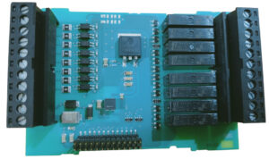 Siemens A5E49448481-AA C4-AA-2