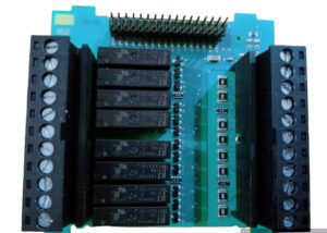 Siemens A5E49448481-AA C4-AA