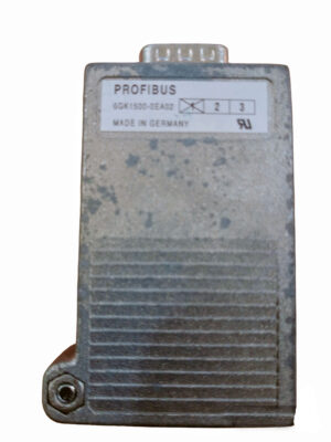 Siemens 6gk1500-0ea02