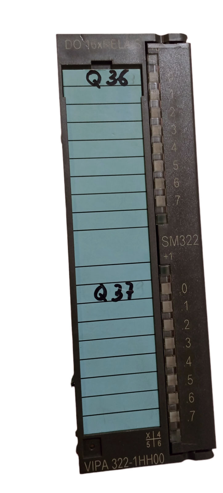 20240507_155711
