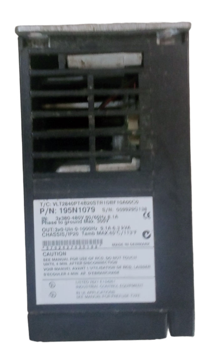 4kwt