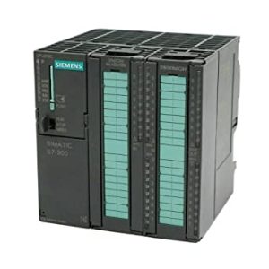 Siemens S7-300