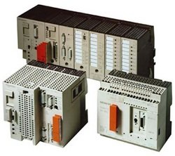 Siemens S5