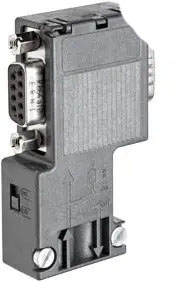 Siemens 6es7972-0bb51-0xa0