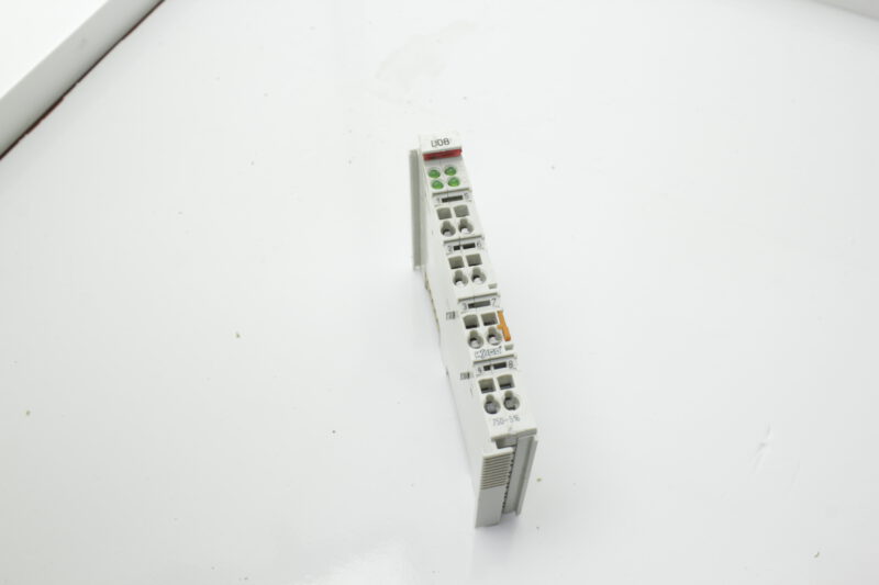 _mg_0065