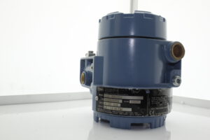 Електропневматичний перетворювач Fisher 846-DS1J1L1, Новий