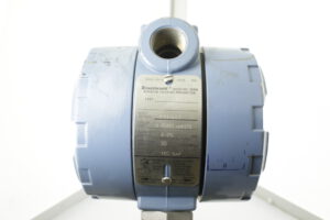 Датчик тиску Rosemount 1151 Вживаний