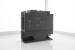 Siemens 6ES7153-1AA03-0XB0 Інтерфейсний модуль  Вживаний
