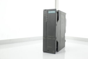 Siemens 6ES7153-2BA02-0XB0 Інтерфейсний модуль Вживаний