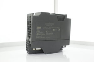 Siemens 6ES7153-1AA03-0XB0 Система розподіленого входу-виходу SIMATIC ET 200M