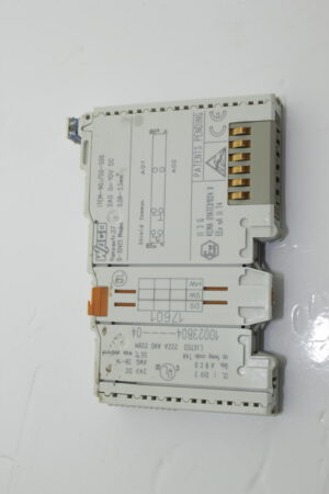 2-канальний  вихід 750-550,Вживаний