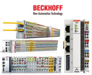 Beckhoff