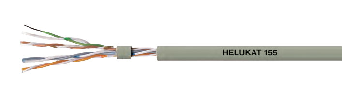 cat5e