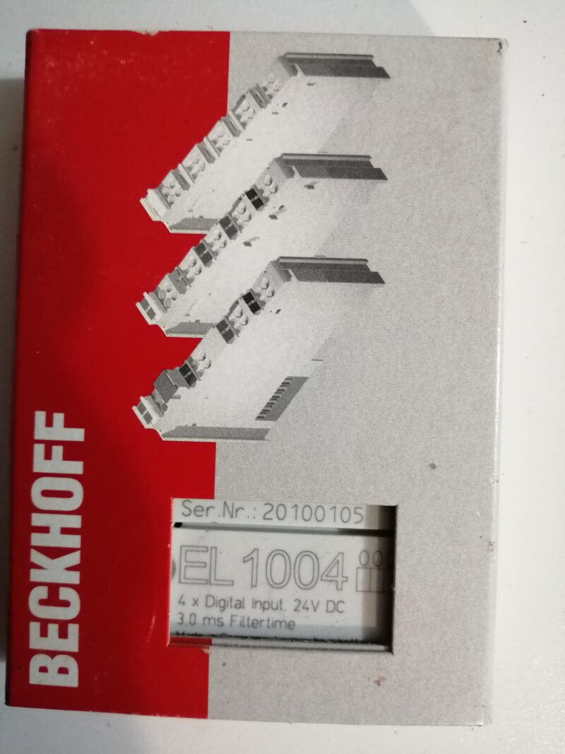 el1004