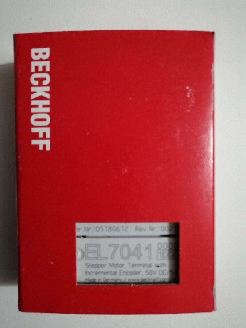 el7041