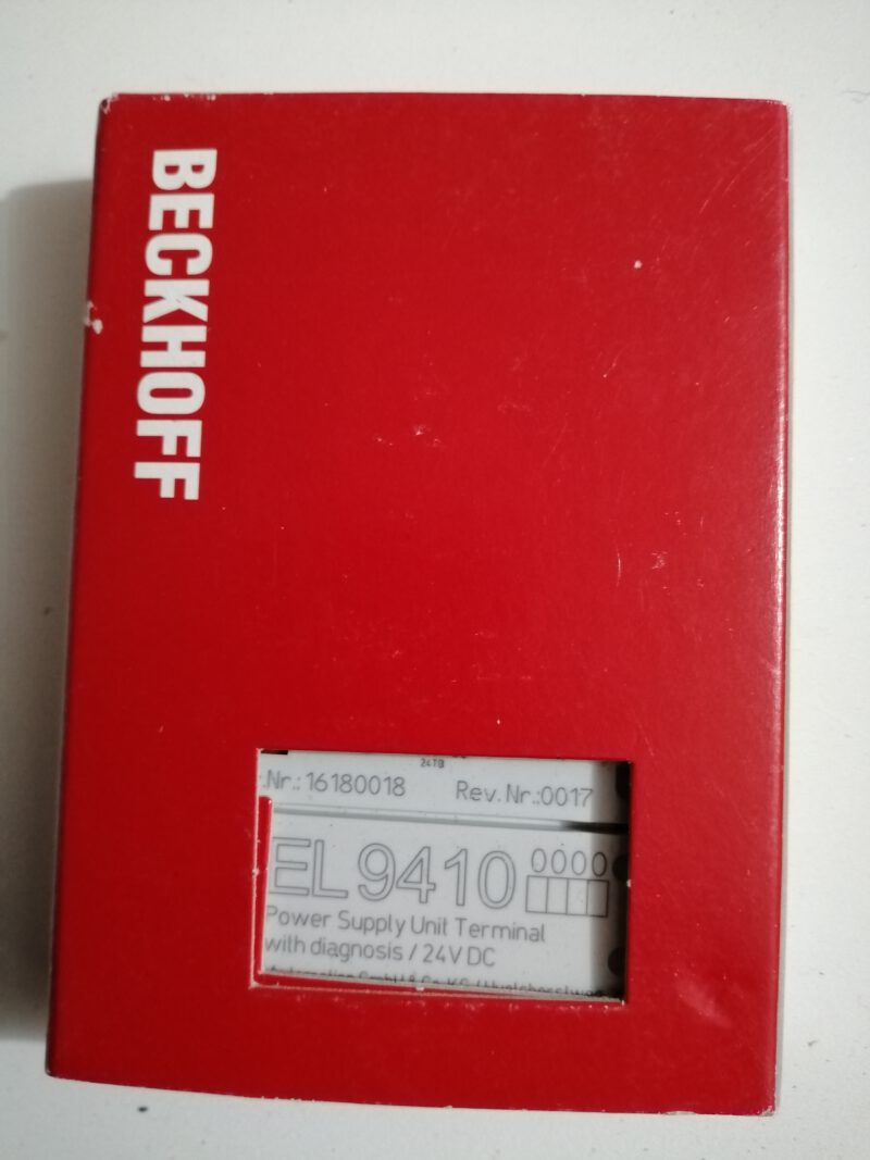 el9410