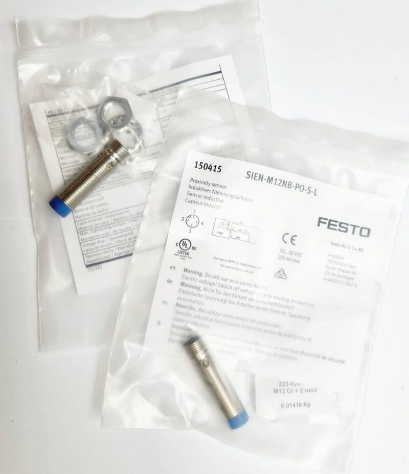 festo1
