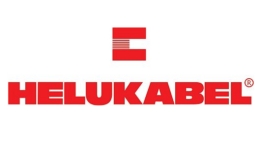 Helukabel