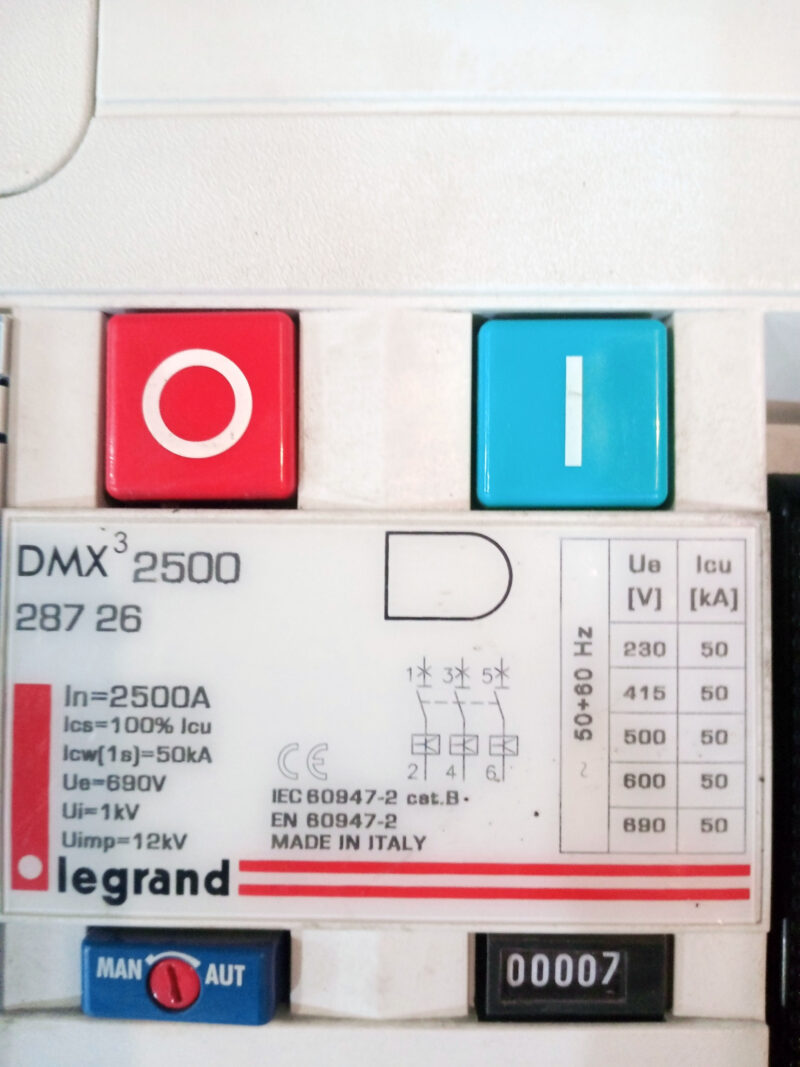 oppo_1024