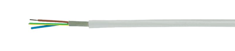 kab_sil_500v