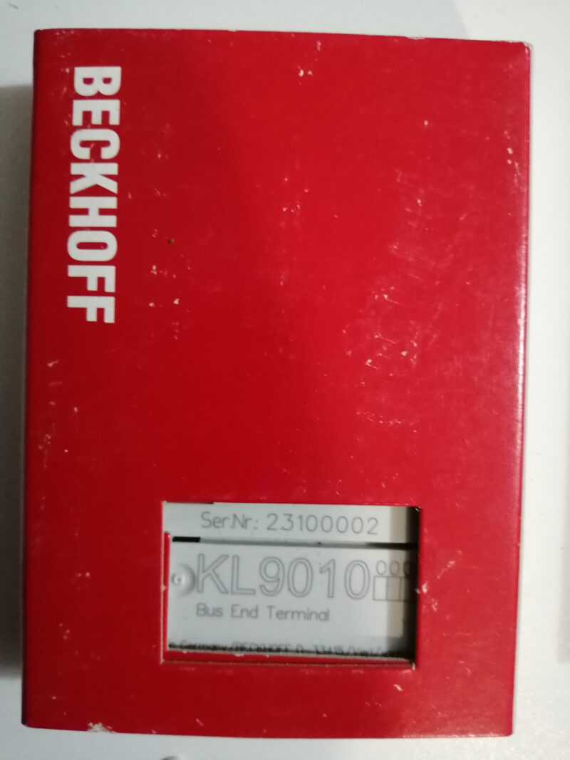 kl9010