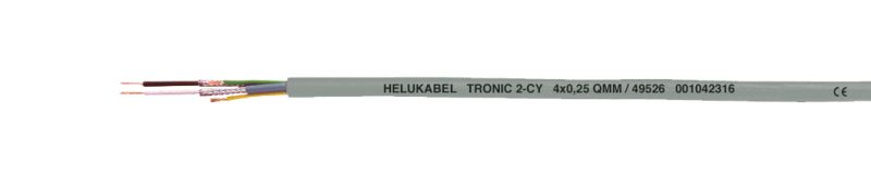 metalshukach