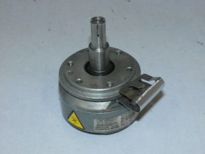Енкодер SEW-EURODRIVE, OG 73 SN 1024. Вживаний