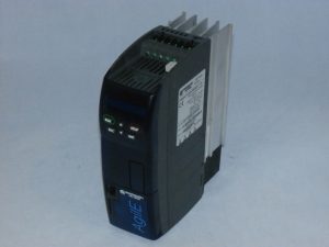 Частотний перетворювач BONFIGLIOLI, 1.5 кВт, 3-фазний, AGL402-11 1FA0. Новий.