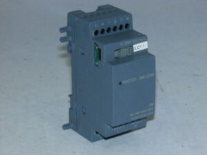 Модуль розширення SIEMENS, 6ED1055-1MB00-0BA2. Вживаний
