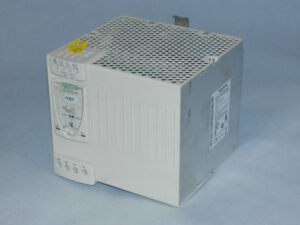 Блок живлення імпульсний Schneider, ABL8RPM24200. Новий