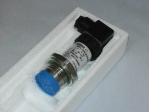 Датчик тиску VEGA, BR17.Z85LBCAA4ZZAZ. Новий.