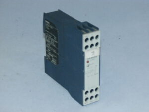 Термісторне реле  SIEMENS, 3UN2100-0CB4. Вживаний