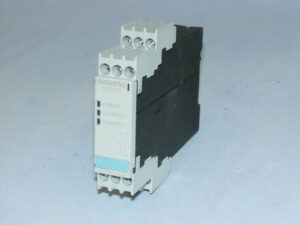 Реле безпеки SIEMENS, 3TK2822-1CB30. Вживаний