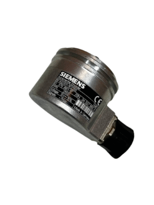 Siemens 6FX2001-3CC50. Енкодер. Вживаний