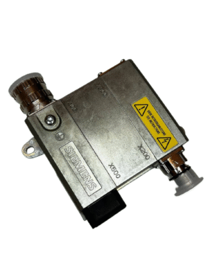 Siemens  sinamics sme125 6SL3055-0AA00-5KA3. Абсолютний енкодер. Новий