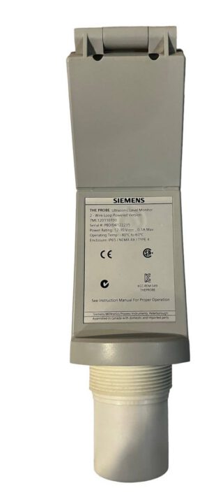 Siemens Probe 7ML1201-1EF00. Датчик рівня. Новий
