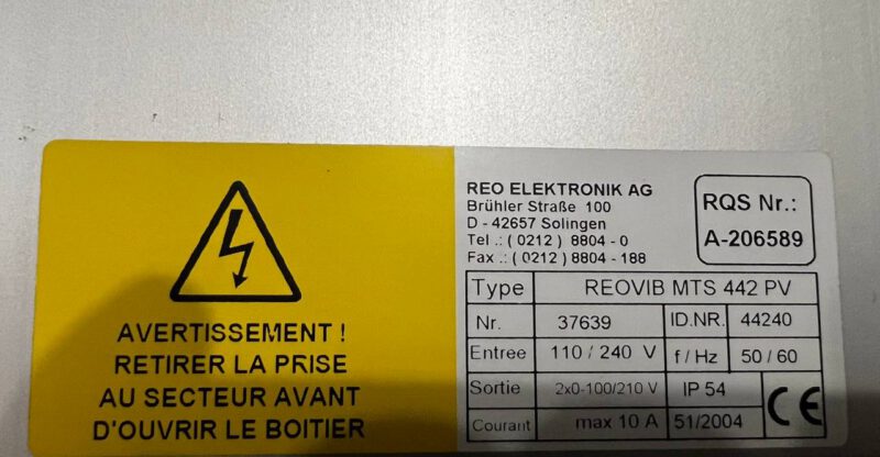 photo_2023-04-05_10-13-282