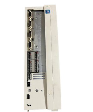 Lenze EVS9323-EP. Сервопривід. Вживаний