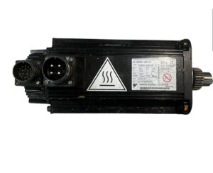 Серводвигун серії Sigma-II Yaskawa SGMSH-50DCA6F-OY