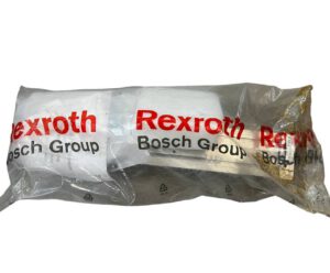 REXROTH R480071568 277-0/40-0260-M41-S00-BLI300-0. Пневмоактуатор. Новий