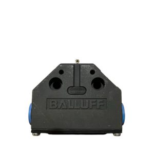 BALLUFF BNS 819-FR-60-101. Кінцевий вимикач. Новий