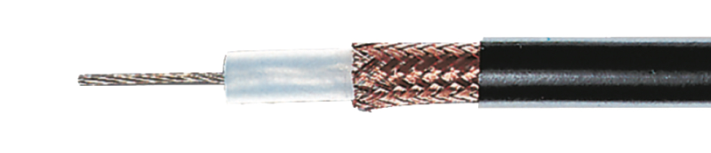 rg-11